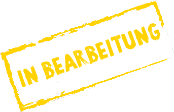 in-bearbeitung
